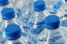 Małe sklepy w pułapce systemu kaucyjnego