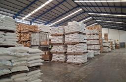 Zmiany w Programie Ochrony Ludności i Obrony Cywilnej