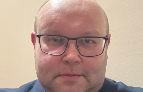 Święte krowy w środowisku akademickim – o równości tylko na papierze