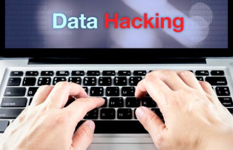 Kto usiłował wpłynąć na wyniki wyborów prezydenckich?