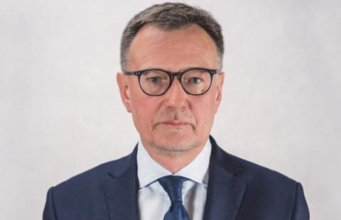 Prof. Kardas: Sędziemu SN sama wiedza teoretyczna nie wystarczy