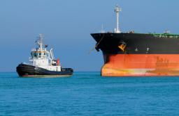 Na rzekach i innych akwenach nie można dowolnie manewrować