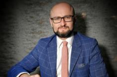 Ochrona stosunku służbowego żołnierzy – drobna korekta czy głęboka zmiana?