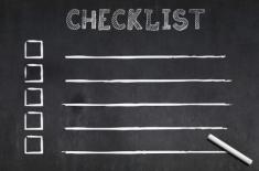 Nie można złożyć „zerowego” zgłoszenia SD-Z2