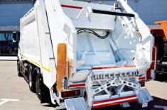 W polskich gminach jak w Neapolu - kryzys na horyzoncie