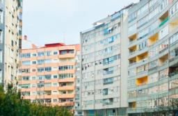 Rząd szykuje zmiany we wspólnotach mieszkaniowych