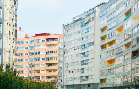 Rząd szykuje zmiany we wspólnotach mieszkaniowych