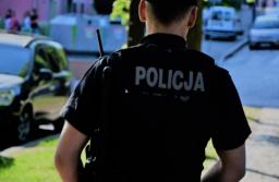 MSWiA wydało zgodę na 239 oddziałów klas mundurowych. Szkoły liczą chętnych