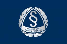 Radcy prawni chcą przeprosin za wypowiedzi na Krajowym Zjeździe Adwokatury