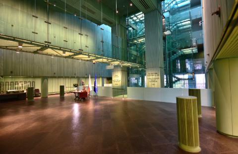 SN: Słuszne roszczenie o zwrot rat kredytu