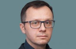 Spóźniona obrona cywilna