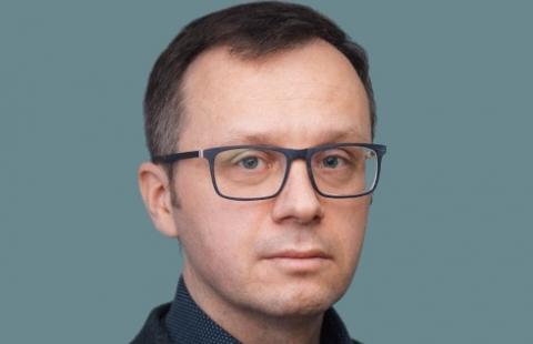 Spóźniona obrona cywilna