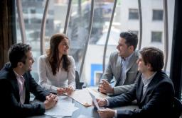 Więzi w zespole mogą przesądzić o dalszej karierze