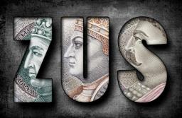 Większościowi wspólnicy na lodzie - tracą składki ZUS