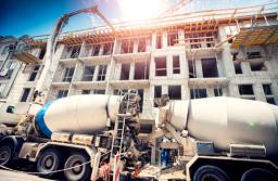 Cegły sprzedawane online będą wnikliwie kontrolowane