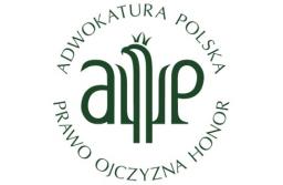 SN: Adwokat trzy razy ukarany, o jeden raz za dużo