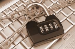 Gawkowski: Rząd przyjął projekt ustawy ws. blokowania nielegalnych treści w internecie