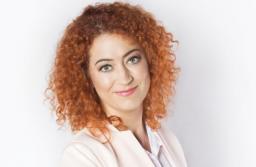 SN: Koniec sprawy dyscyplinarnej sędzi Barańskiej-Małuszek