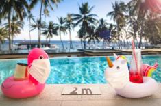 Prezydent podpisał ustawę upraszczającą firmom turystycznym pozyskanie zabezpieczeń na wypadek niewypłacalności