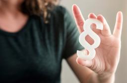 Aplikanci zapłacą 6500 zł za rok szkolenia