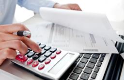 Pracodawcy krytycznie oceniają nowe uprawnienia PIP