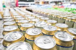 System kaucyjny może spowodować podwyżki w sklepach