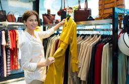 Transporty do lumpeksów pod lupą urzędników