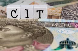 Zmiany w opodatkowaniu fundacji rodzinnej - jest nowa wersja projektu