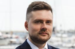 WIBOR: Kilka wniosków po opinii rzecznik generalnej