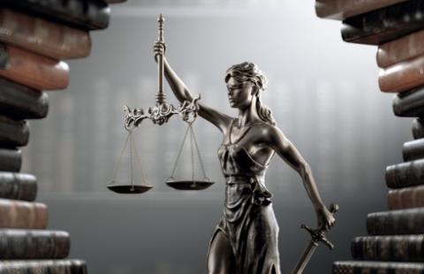 SN: Adwokat wycofał pozew bez zgody klienta