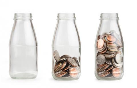 System kaucyjny - co z podatkiem dochodowym i cenami transferowymi