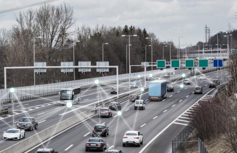 NSA: Ryzyko redukcji załogi nie uzasadnia odstąpienia od kary