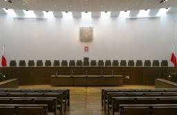 SN: Obniżenie składek przedsiębiorcom – wyrok niebyły