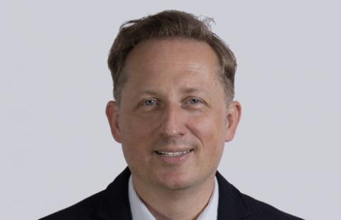 Prof. Kocot: Kandydatów do SN powinny obowiązywać najwyższe standardy