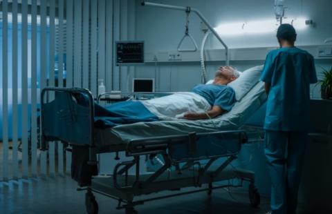 Akredytacja przychodni i szpitali: Nowe wnioski czekają na rozpatrzenie