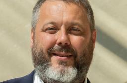 Sejm powołał nowego prezesa UKE. To on będzie decydował o blokowaniu treści