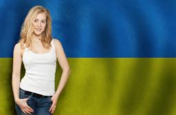 Prawie pół roku czasu dla półtora miliona Ukraińców w Polsce