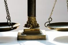 SO w Warszawie ws. skierowania przez prezesa TK zawiadomienia do prokuratury