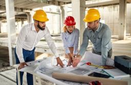 Temida ma problem z biegłymi, AI ich nie zastąpi