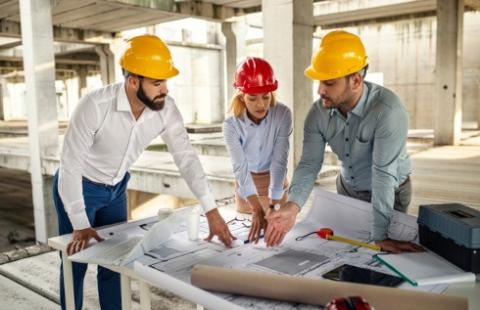 Temida ma problem z biegłymi, AI ich nie zastąpi