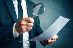 Projekt ustawy o biegłych prawie gotowy, ale wynagrodzenia mogą nie spełnić oczekiwań