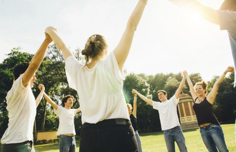 Dane sportowców na dopingu nie zawsze dostępne