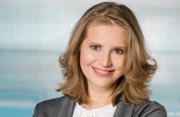 Kinga Baran: KSeF uprości rozliczenia