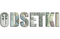 Wykonanie zastępcze a odsetki – co musi wiedzieć samorząd?