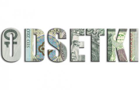 Wykonanie zastępcze a odsetki – co musi wiedzieć samorząd?