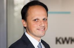 Tajemnica zawodowa na rynku kryptoaktywów: co innego w MiCA, co innego w ustawie