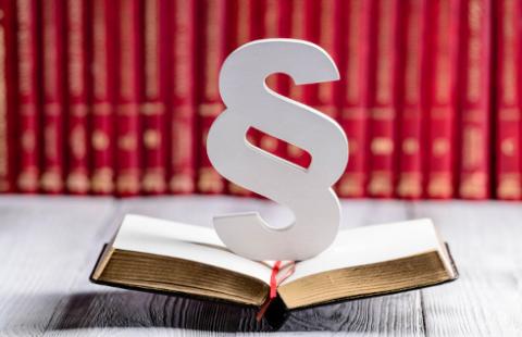 Zamiast PIP i związków zawodowych rzecznik praw pracownika?