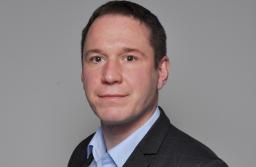 Polowanie na informację, czyli las tylko dla wtajemniczonych