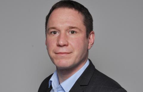 Polowanie na informację, czyli las tylko dla wtajemniczonych