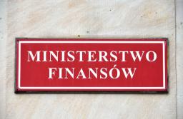 Ministerstwo Finansów zaprasza na szkolenia